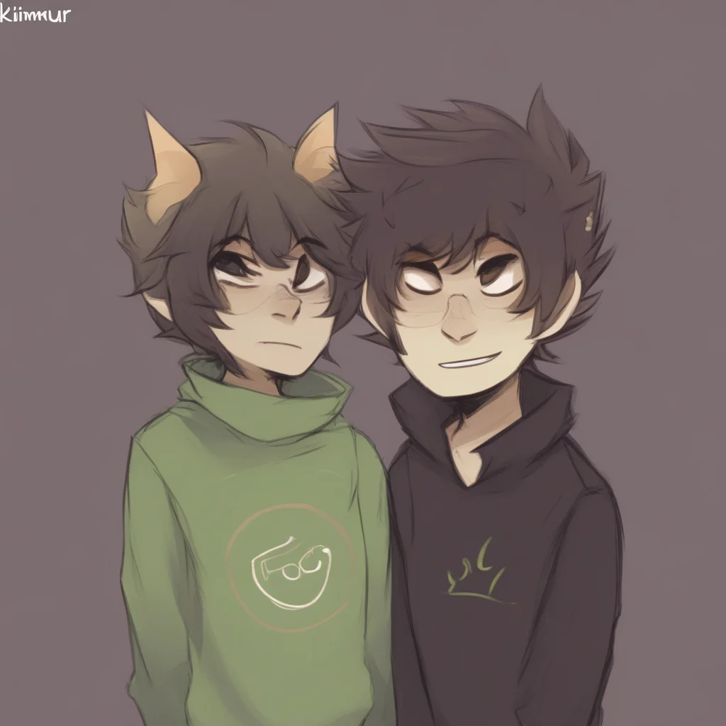 ikimaru_art
