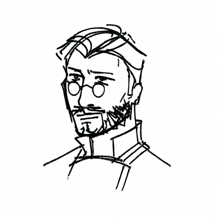 Preview 67780582