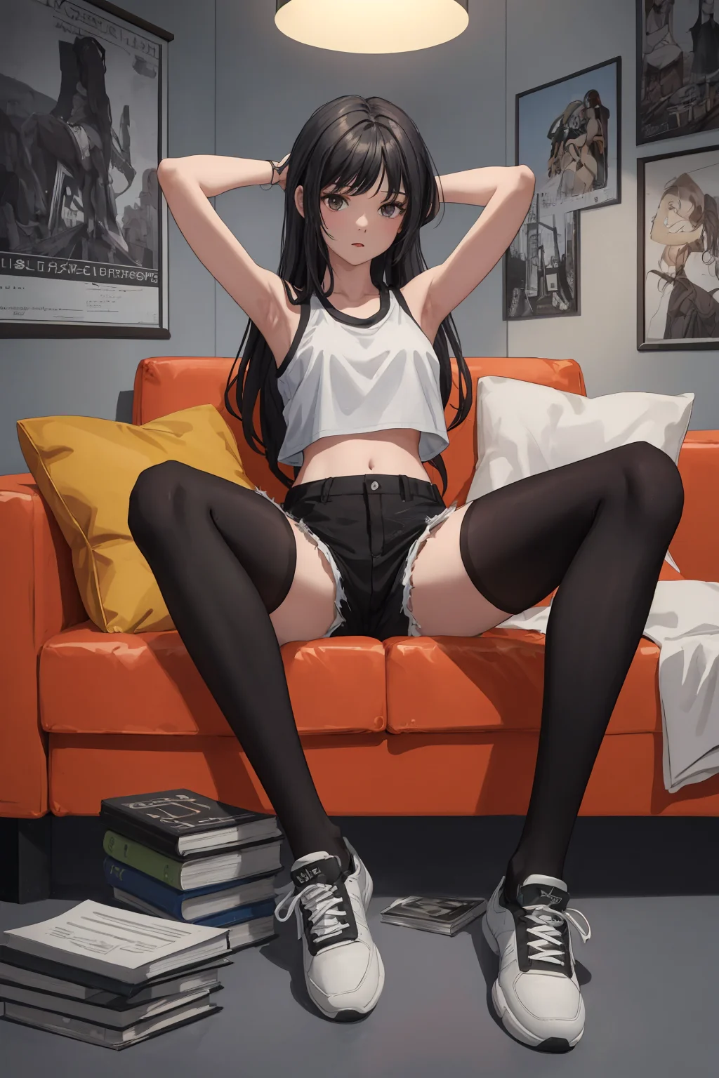 Content