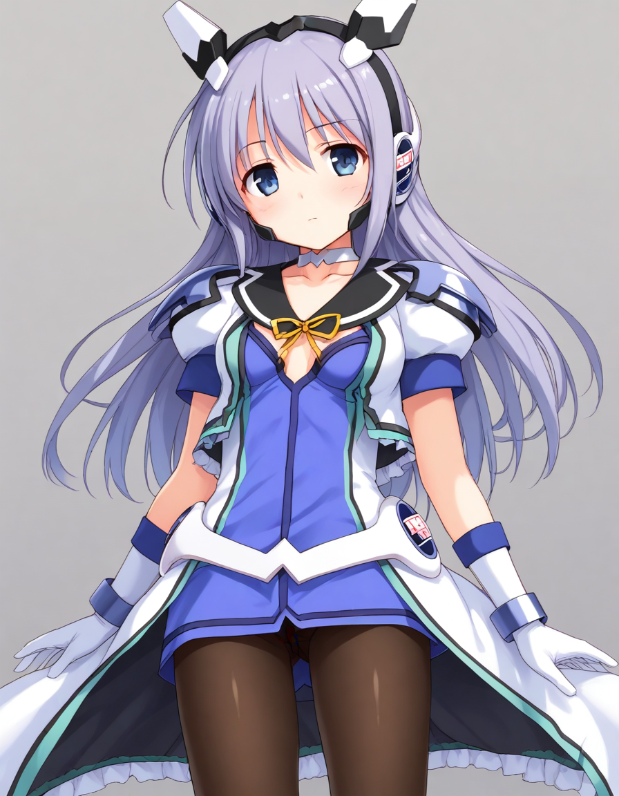 <lora:symphonic_sugar_XL_pony_bf16_v1:1>1girl, symphonic_sugar, BREAK score_9, score_8_up, score_7_up, BREAK source_anime, best quality, masterpiece, uncensored,<lora:sdxl_lightning_4step_lora:1>(clear eyes:1.2),zPDXLpg,rating_explicit,clear eyes,beautful eyes,