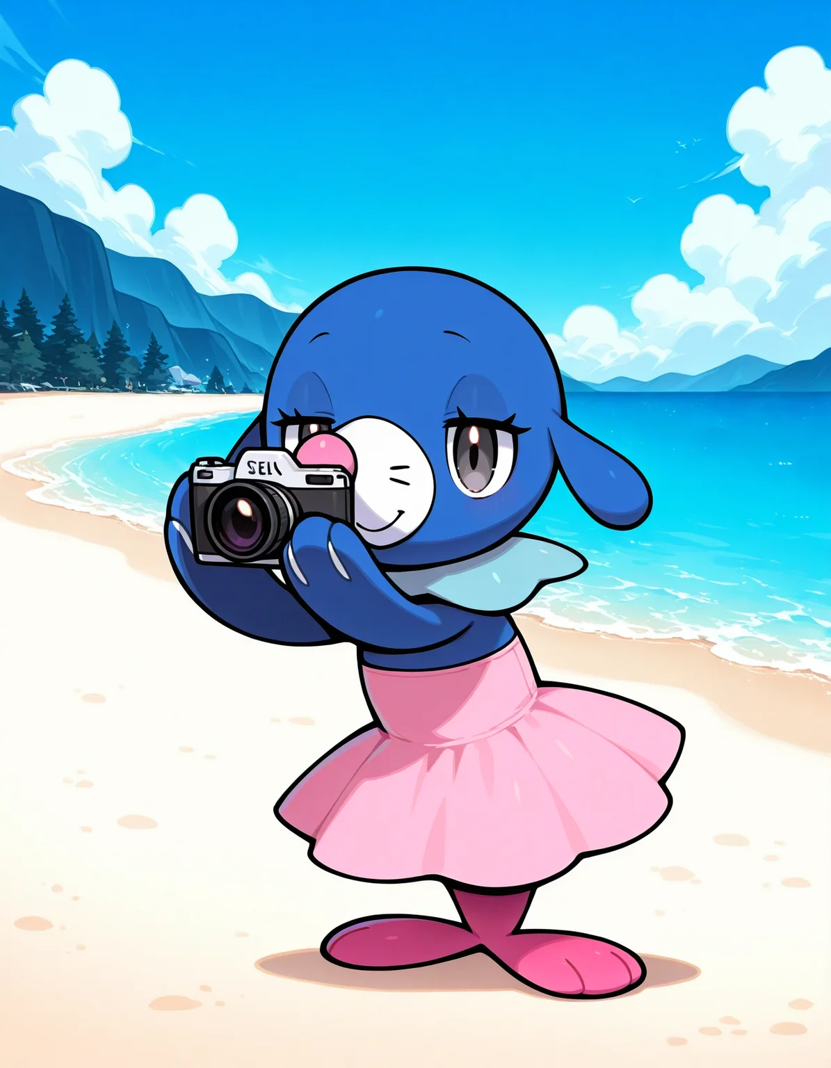 Content