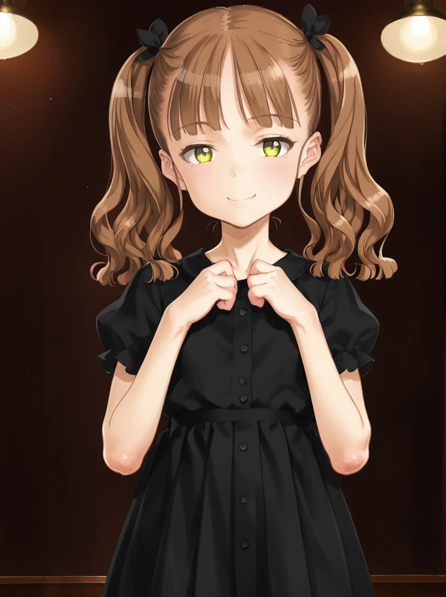 detailed background, shiny skin, raiting safe, posing,
<lora:oyari.pony:1>
oyari, aya,
casual clothing,
half-closed eyes, smile,