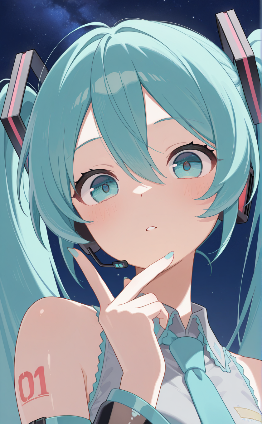 Content