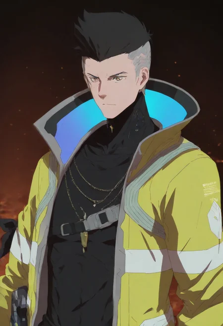Preview 60016421