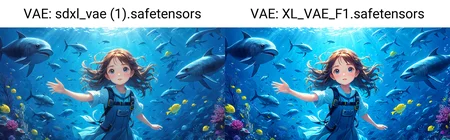 masterpiece, best quality, (cute girl),in deep sea