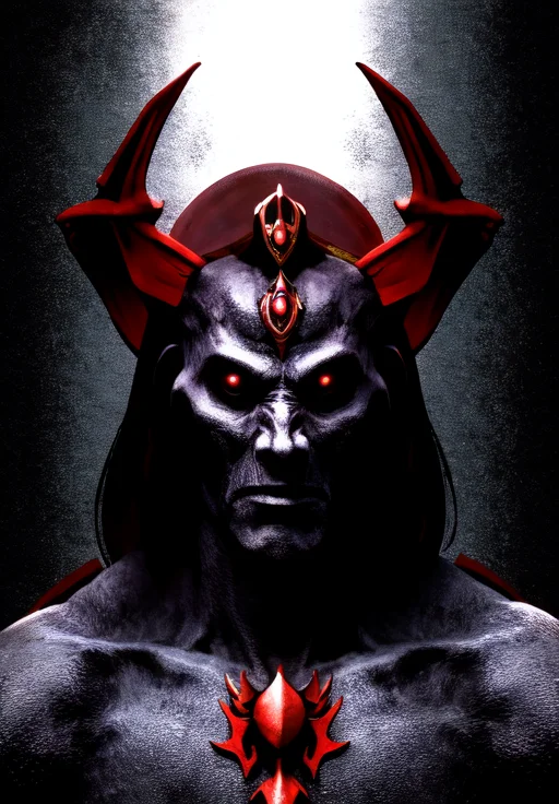 <lora:vampire_lord:0.8>, vampire_lord, portrait