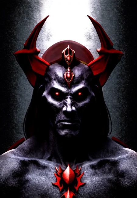 <lora:vampire_lord:0.8>, vampire_lord, portrait