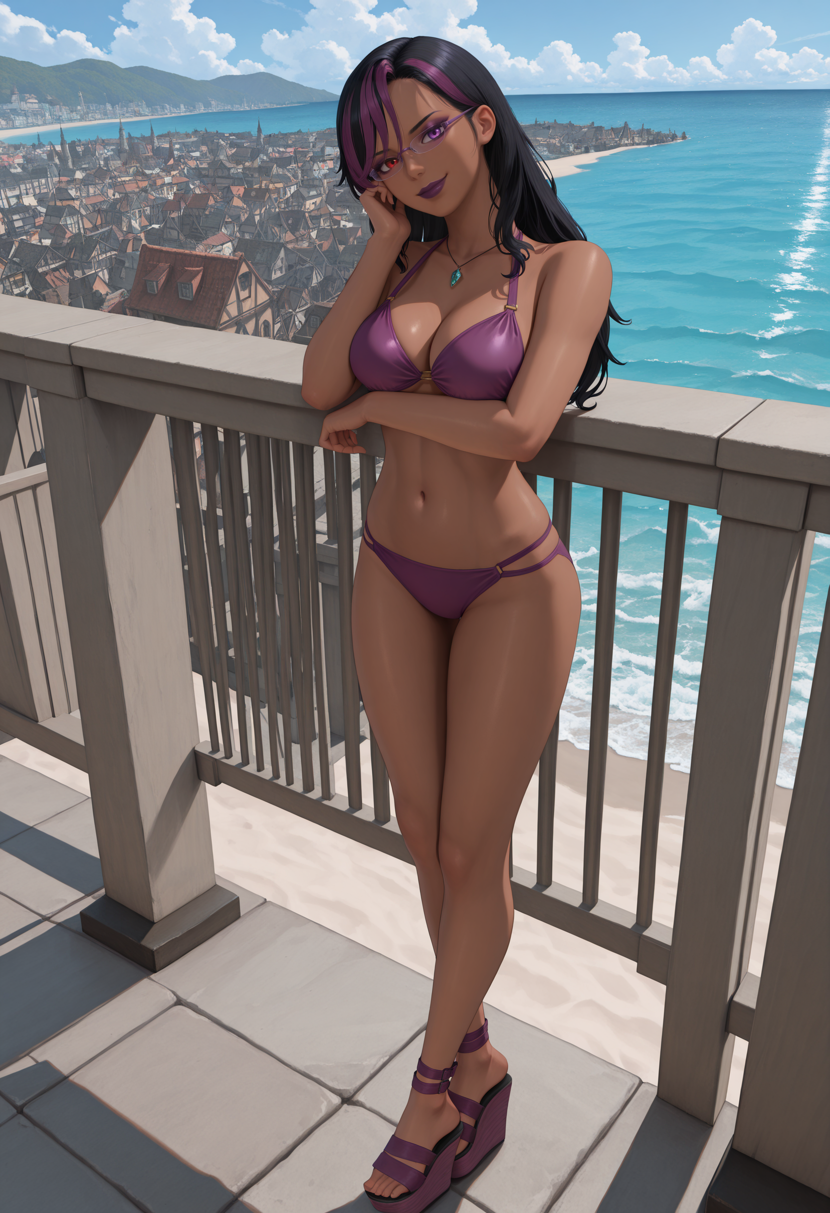 Content