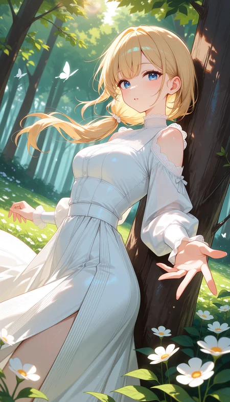Preview 135375178
