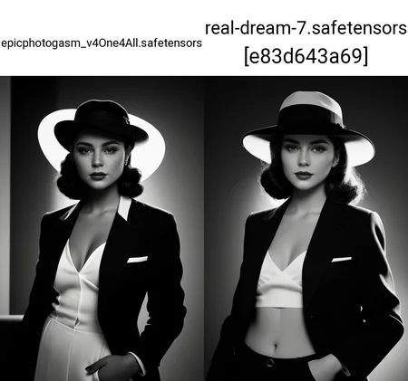 Preview 3569351