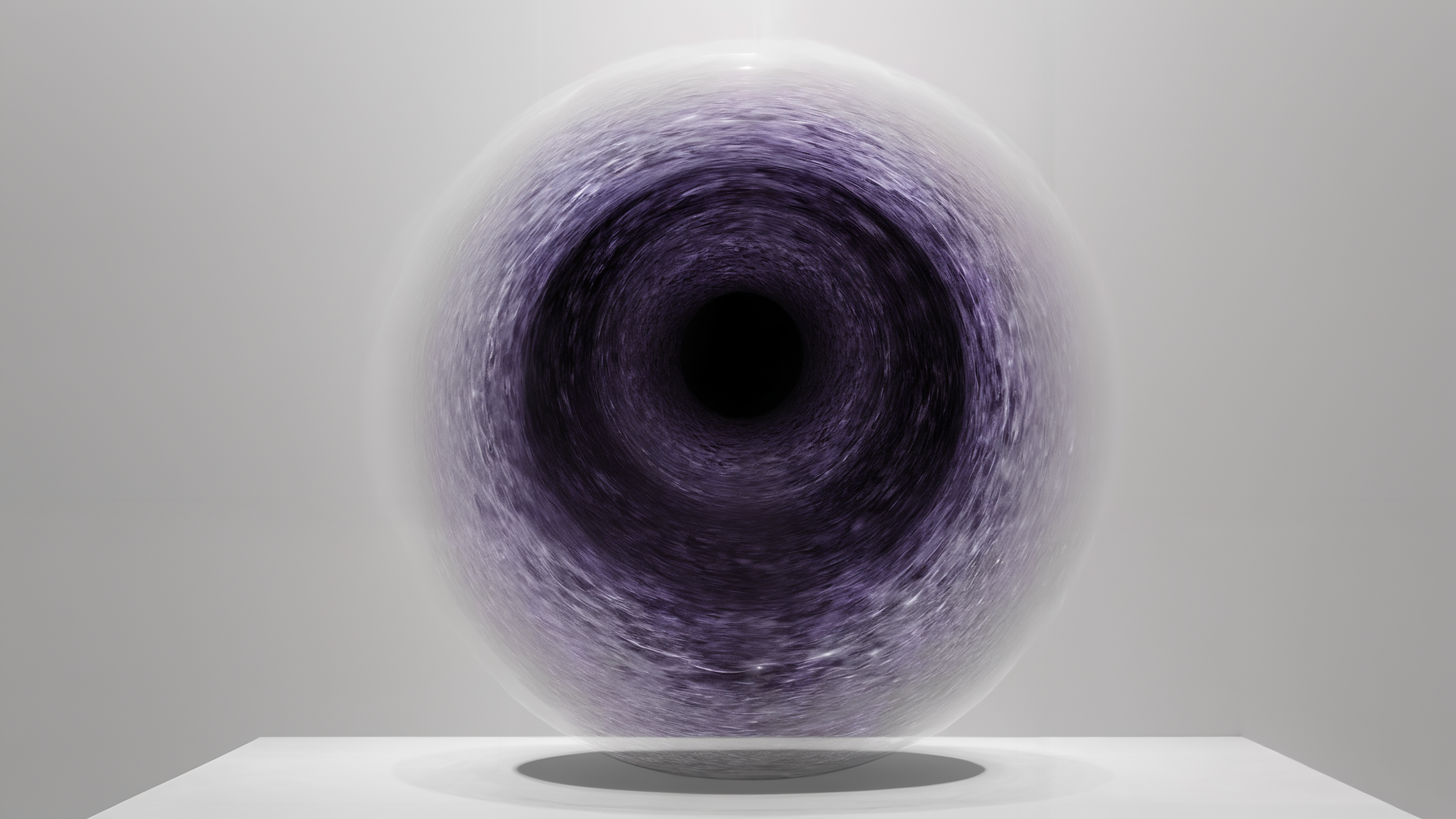 void