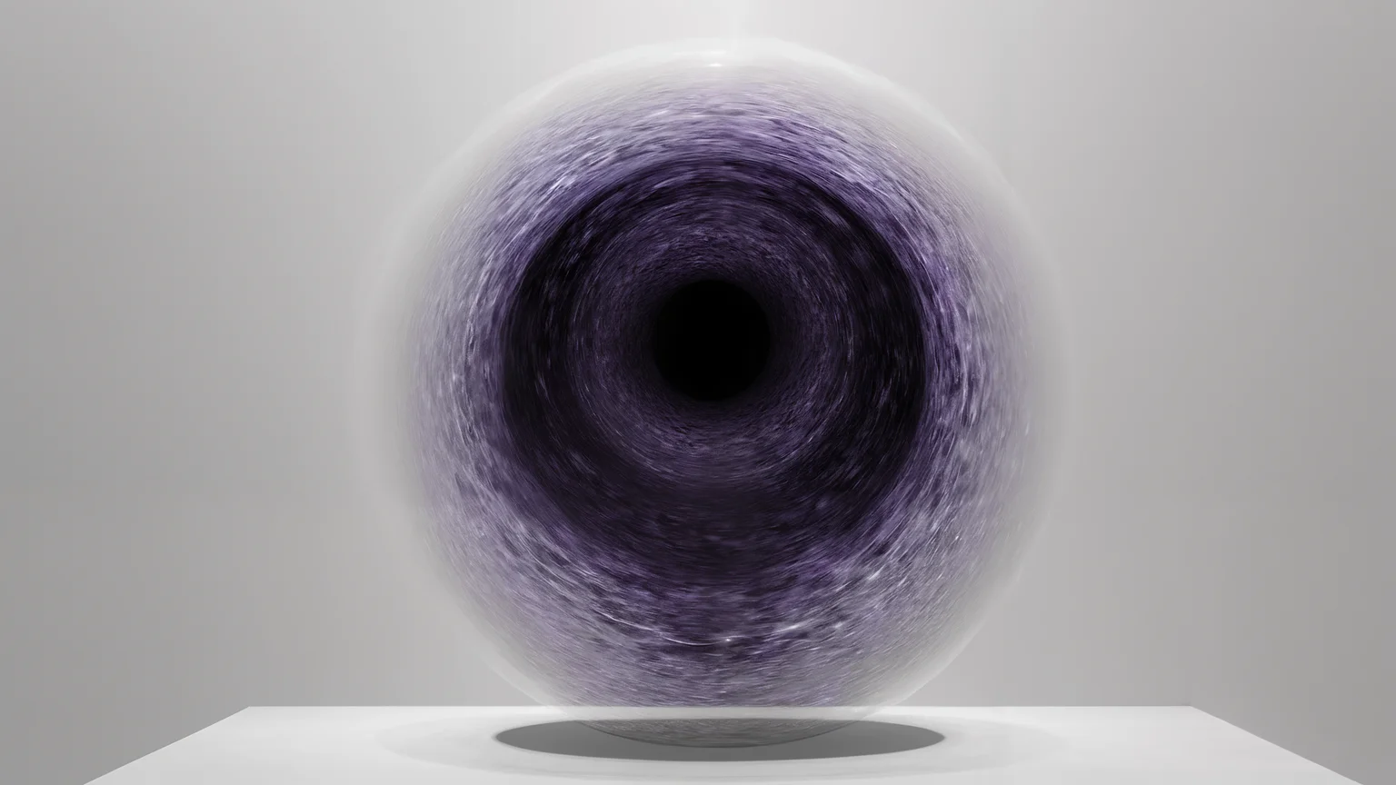void