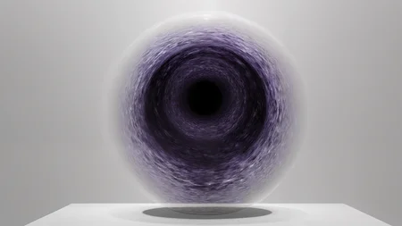 void