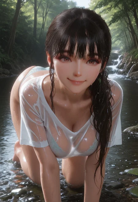 Preview undefined