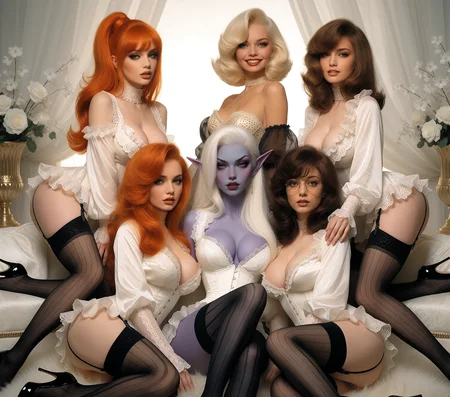 Preview 135716107