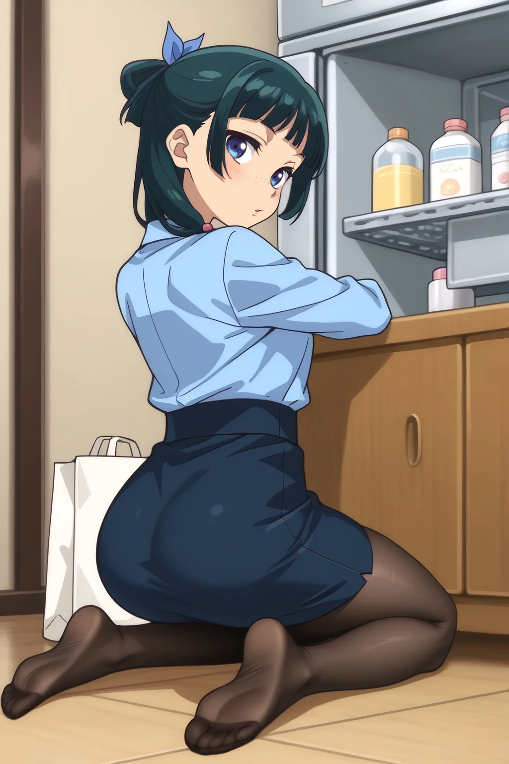 Content
