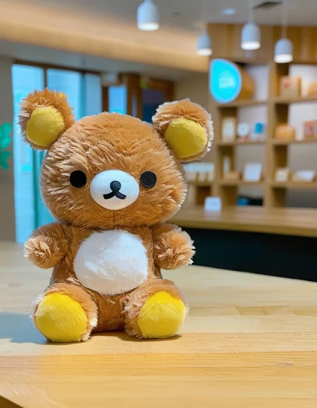 Preview 21070664
