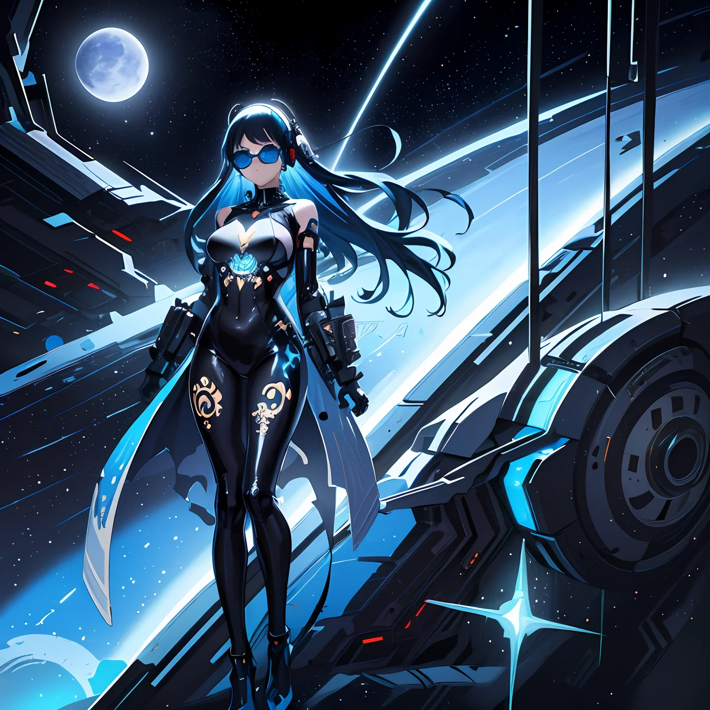 Content