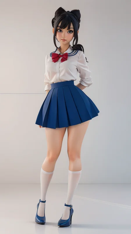 Preview 6390655