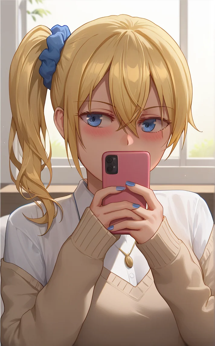 Content