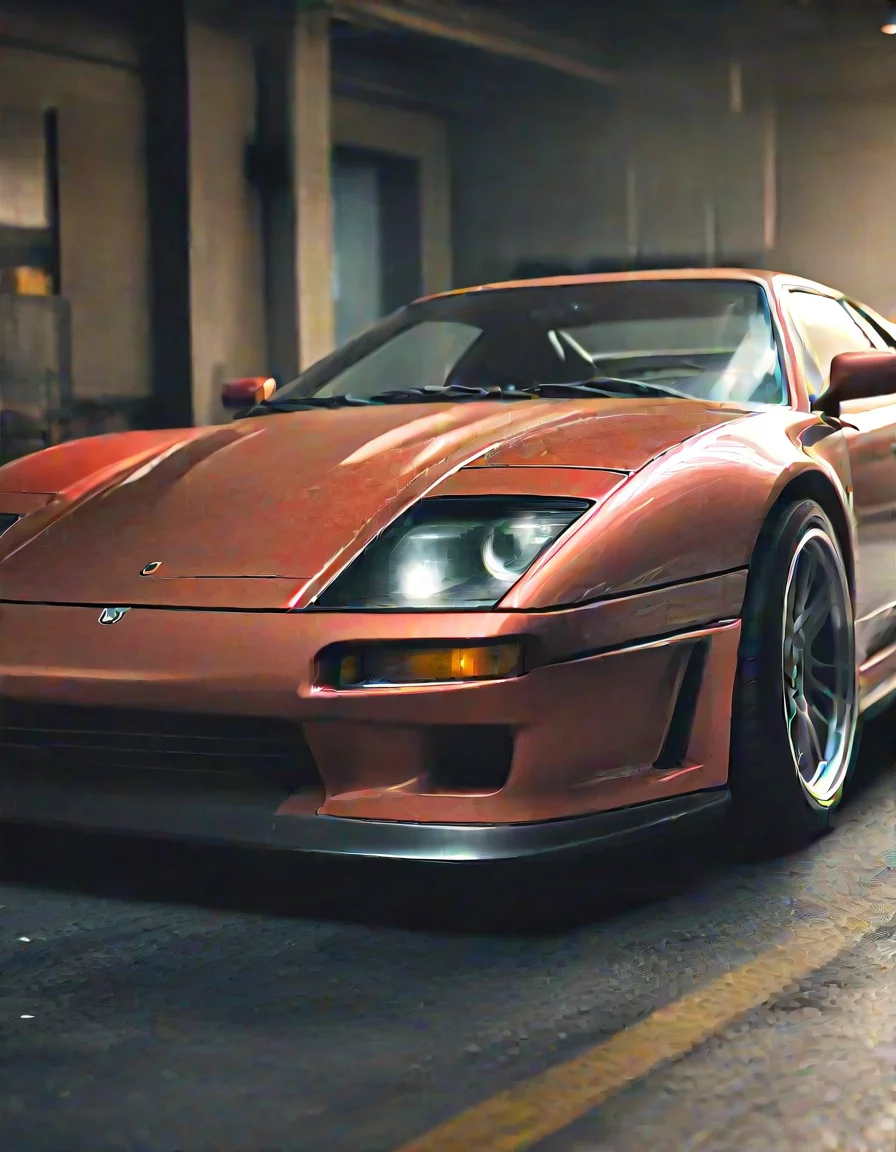 photograph hyper detailed, hyper-realistic, epic + natural light, extra sharp + sport car, 50mm . cinematic 4k epic detailed 4k epic detailed photograph shot on kodak detailed cinematic hbo dark moody, 35mm photo, grainy, vignette, vintage, Kodachrome, Lomography, stained, highly detailed, found footage, hyper detailed, hyper-realistic, epic + natural light, extra sharp + sport car, bright, dynamic background, elegant, intricate, warm flashing ambient, highly contrasted, dramatic professional, cinematic, artistic, real, full color, deep colors, surreal, cool, loving, caring, generous, cute, beautiful, confident, pretty, extremely coherent, iconic, singular