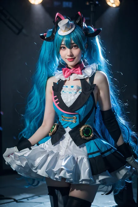 Preview 8359425