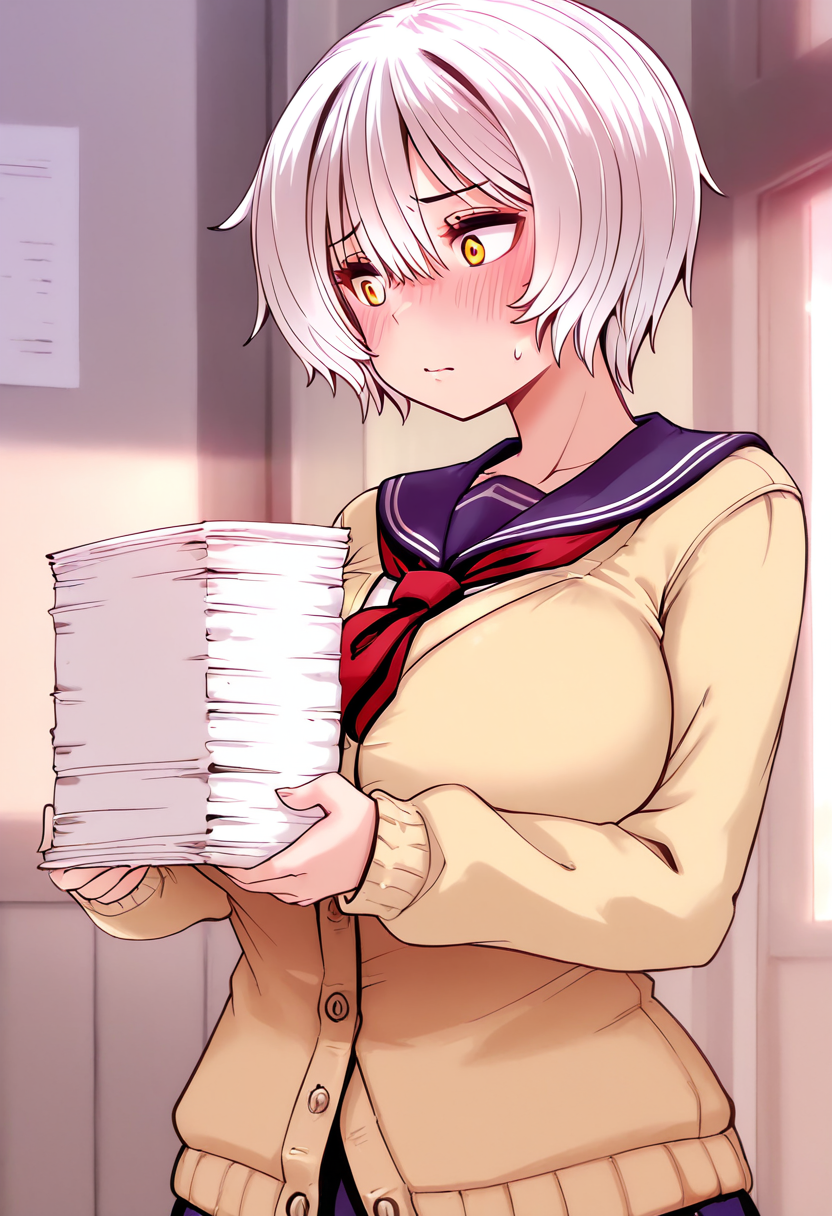 Content