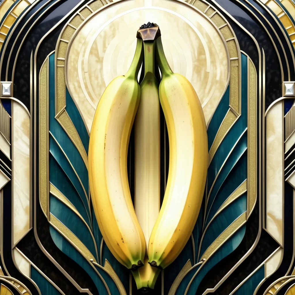 masterpiece,high resolution,
,<lora:art_deco-v4-xl-8:0.8>,
artdeco_v4,banana