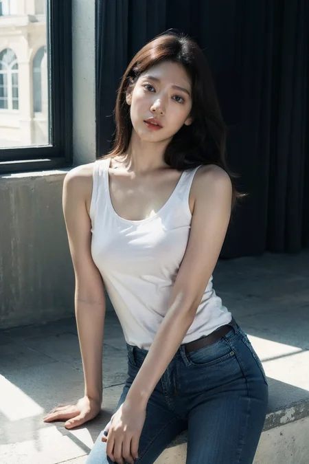 Preview undefined