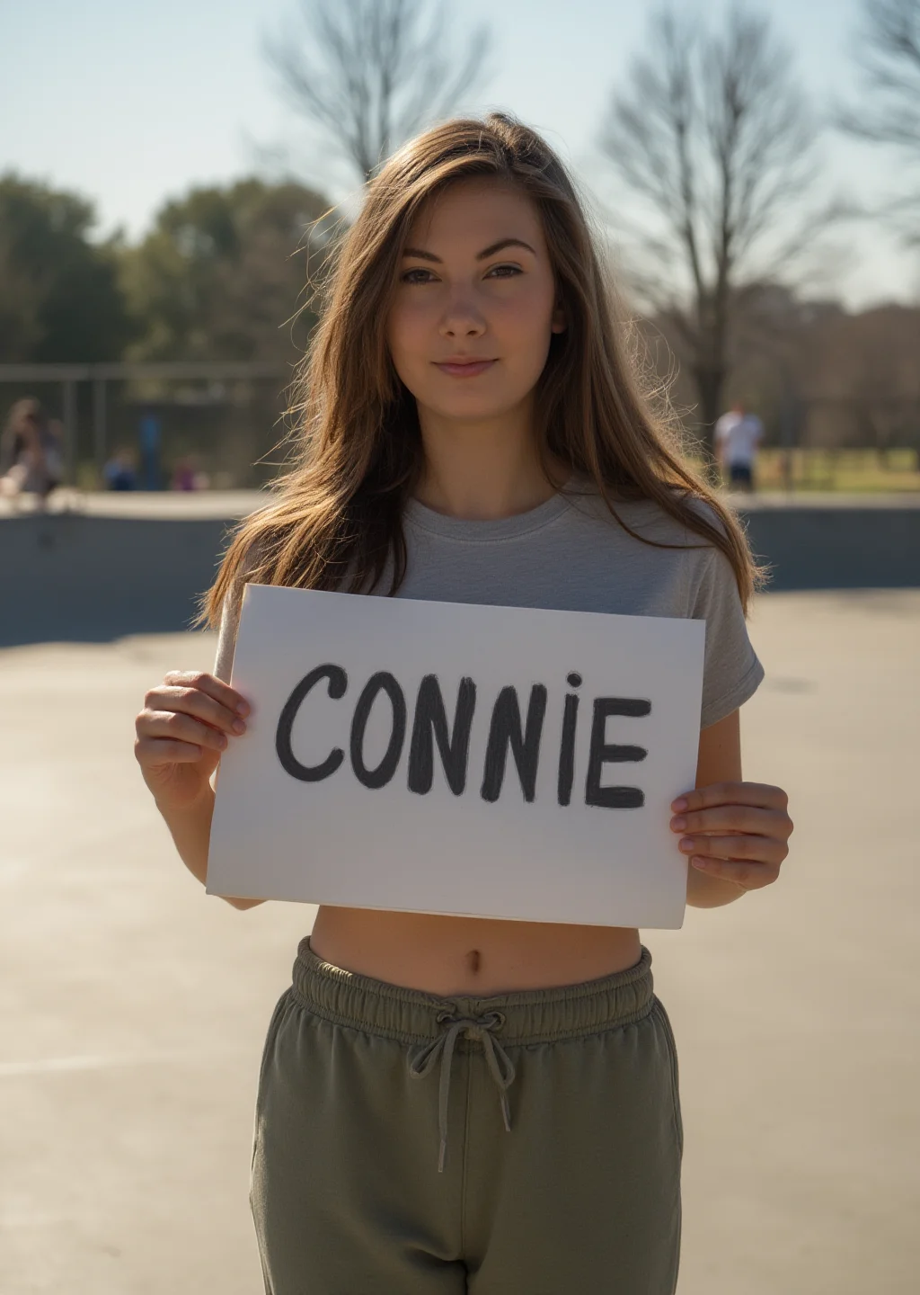 Content