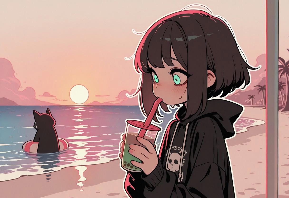 Content