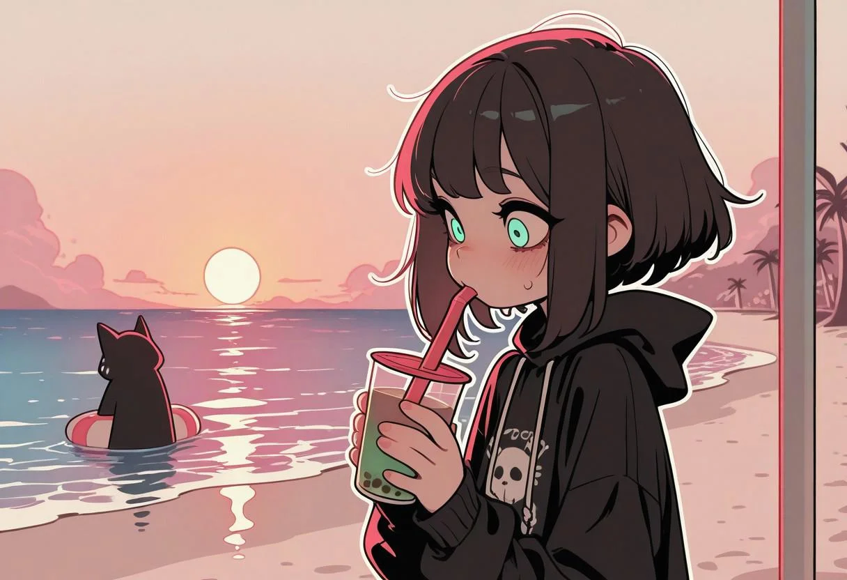 Content