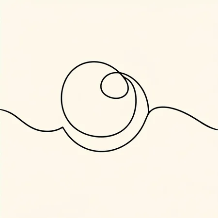 ABS_Flux_vila_6000_16_AU_NO