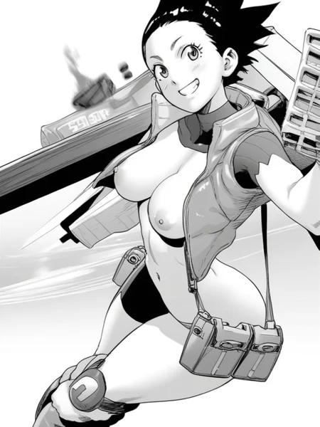 Preview 23340331