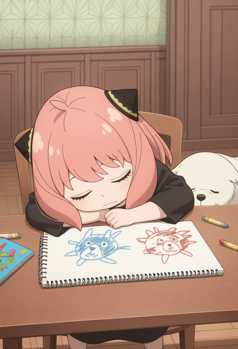 Content