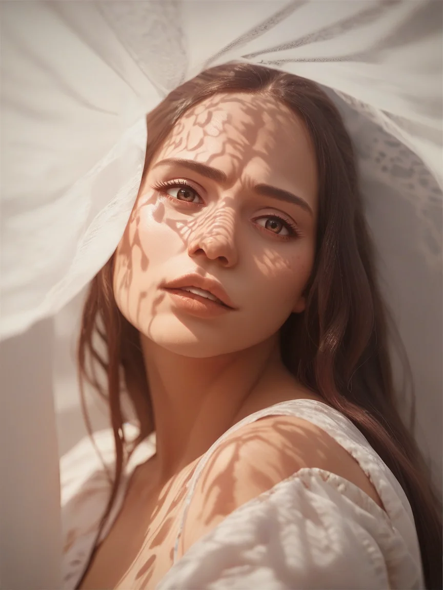 score_9, score_8_up, score_7_up, score_6_up, score_5_up, score_4_up, 1girl, <lora:l4c3sh4d0wXLP:0.8> l4c3sh4d0w, long hair,