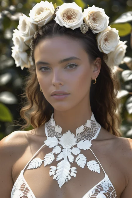 Preview 4092153