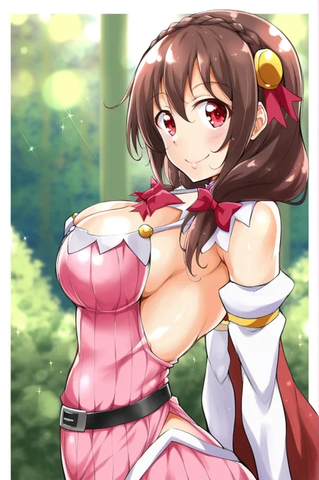 Preview undefined