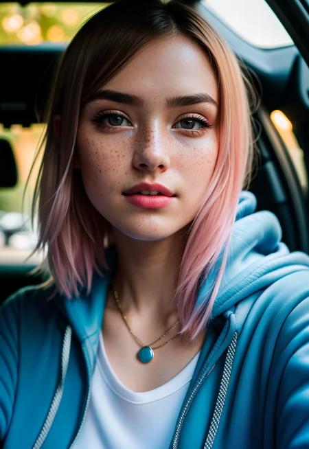 DucHaitenJourney