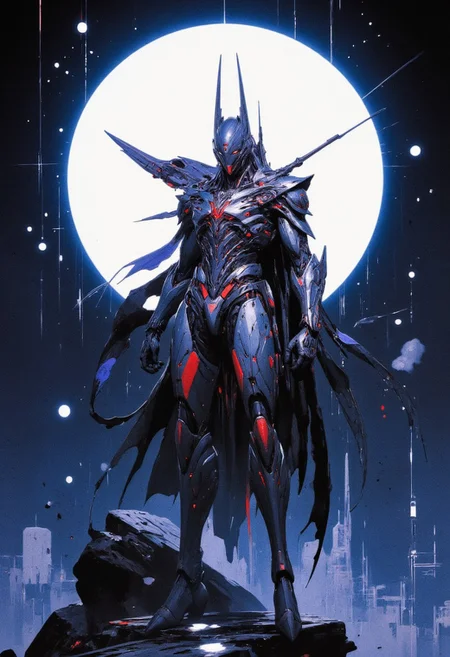 best quality,solo focus,
solo,gantz-advancedsuit,
osaka \(city\),doutonbori,(midnight,neon sign:1.3),
<lyco:gantz-advancedsuit_v10-000003:1.0>, gantz advanced suit,
, (((white sphere on background)))