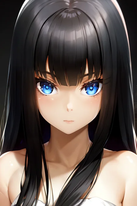 Preview undefined