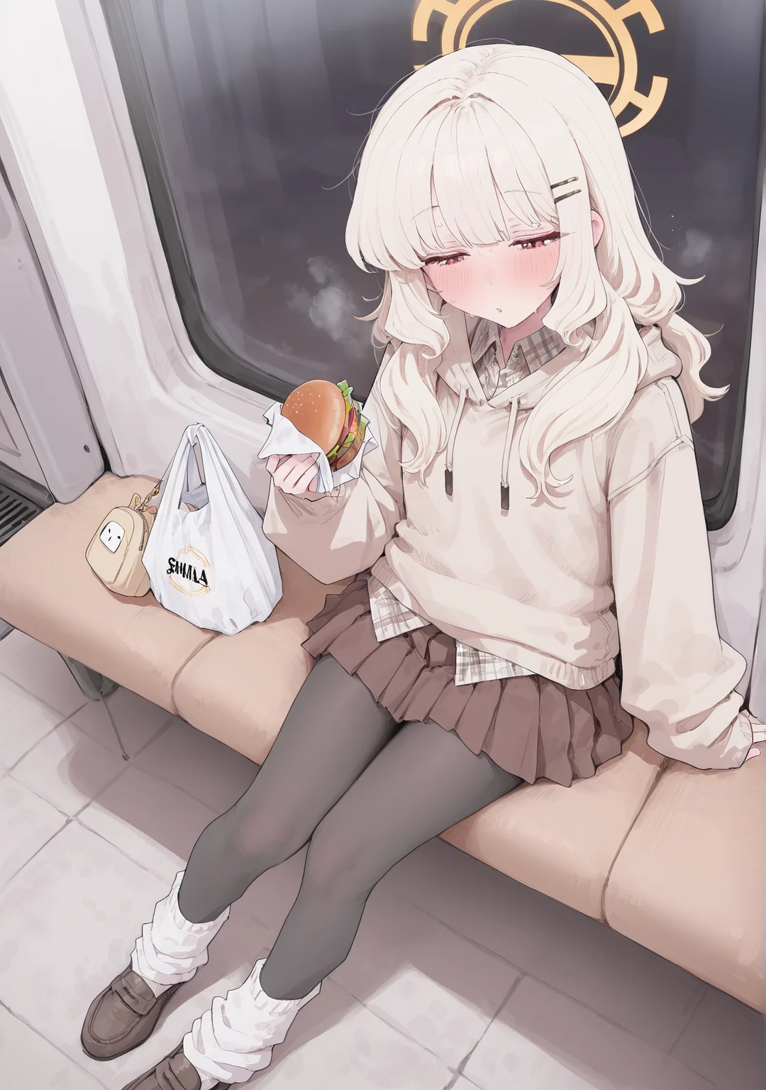 Content