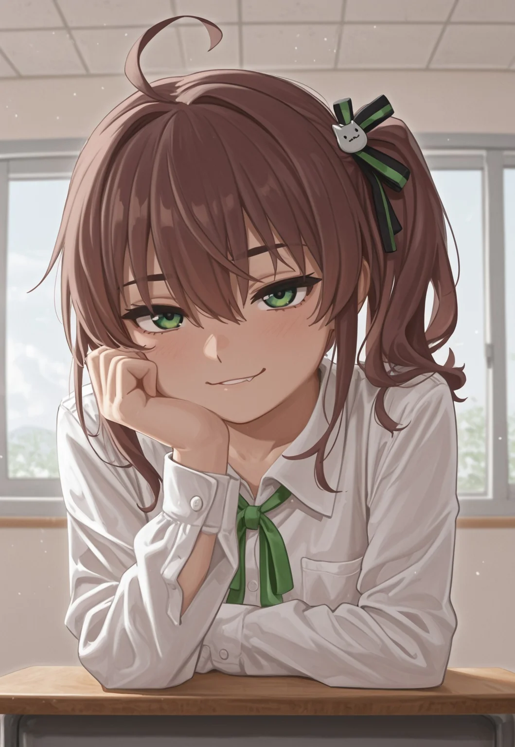 Content