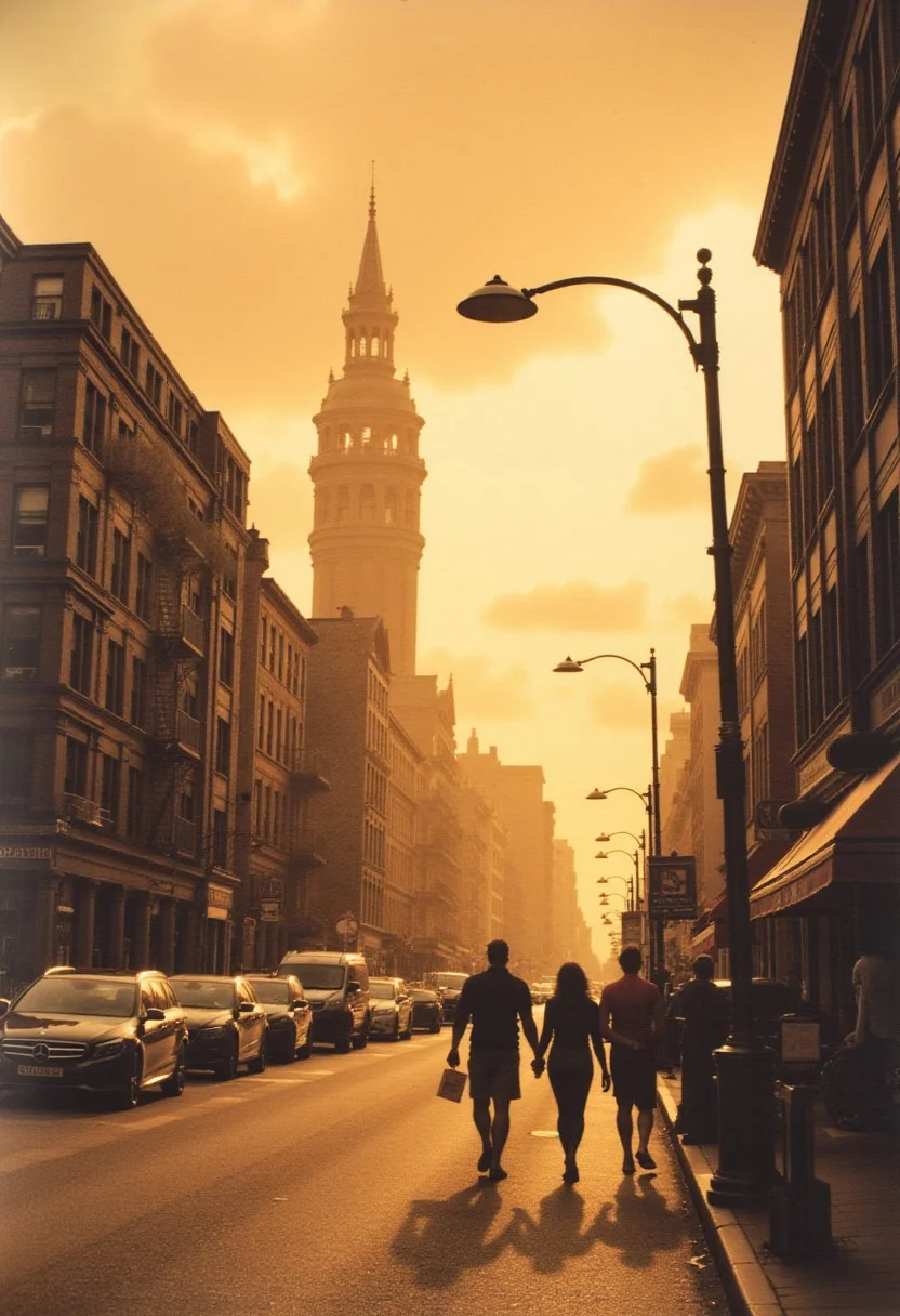 I was nineteen when I came to town they called it the Summer of Love They were burning babies burning flags the hawks against the doves, I took a job in the steamie down on Cauldrum Street And I fell in love with a laundry girl who was working next to me