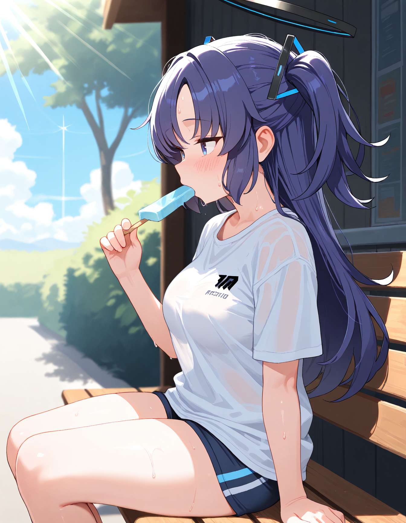 Content
