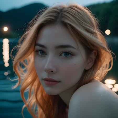 PhotoPedia XL