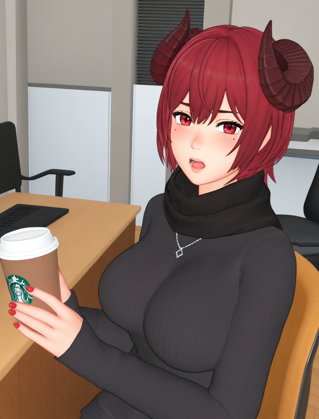 Content