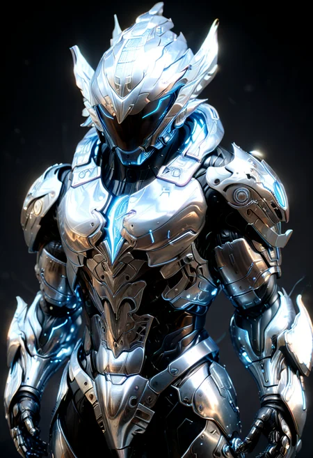 (HD, masterpiece, best quality, ultra detailed), pg-rated, a deity made out of SilverPulse, add-detail-xl, xl_more_art-full_v1<lora:XL\Style\SilverPulseMorphXL.safetensors:1.0:1.0> <lora:XL\Enhance\add-detail-xl.safetensors:0.8:0.8> <lora:XL\Enhance\xl_more_art-full_v1.safetensors:0.8:0.8>