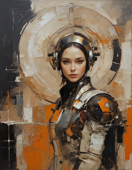 by Iryna Yermolova, (periodic, futuristic-retro futurism but extremely beautiful:1.4), (intricate details, masterpiece, best quality:1.4) , in the style of nicola samori,
Texture asset, seamless texture, close-up, texture detail, tileable texture,, looking at viewer
<lora:epi_noiseoffset2:0.5> <lora:add-detail-xl:1> <lora:xl_more_art-full_v1:0.5> <lora:NicolaSamori:0.7>