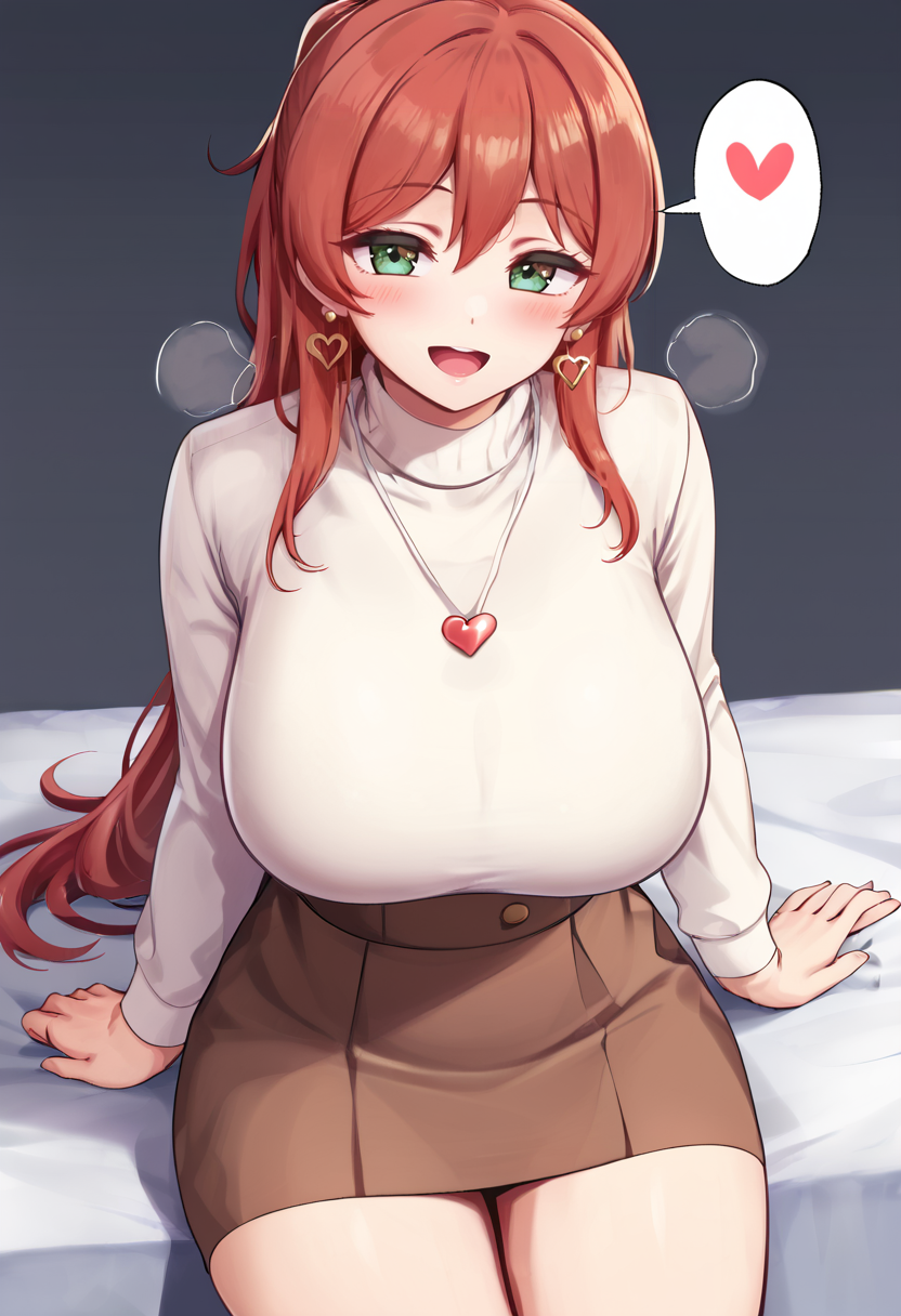 Content